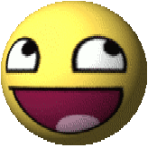 Planet Epic Face